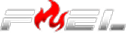 Fuel Web Marketing