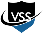 Valley Storm Shelters Logo