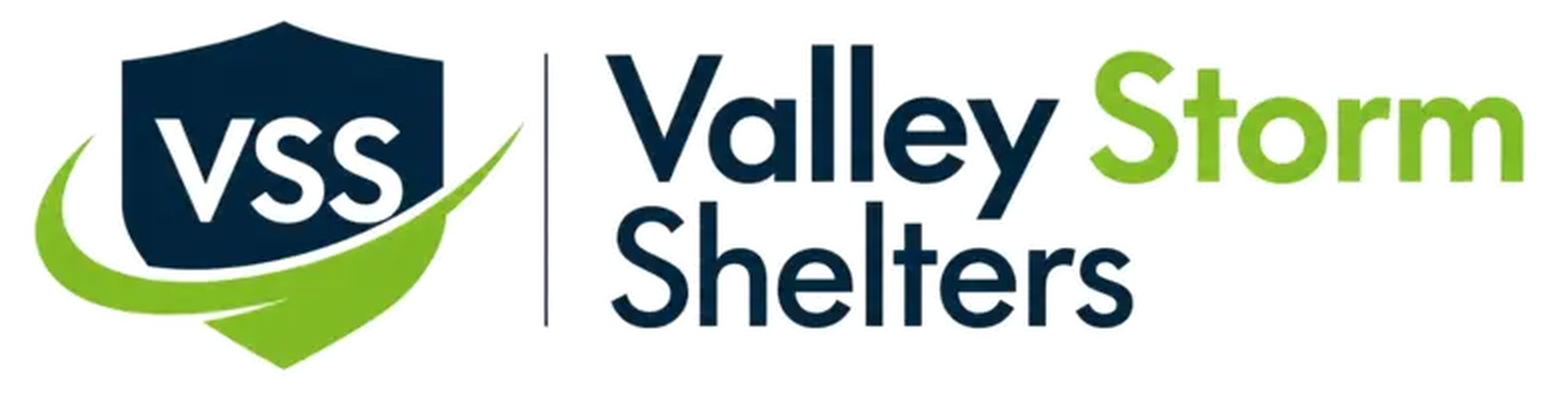 Valley Storm Shelters
