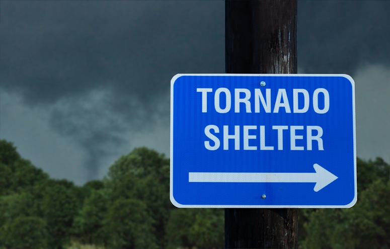 Why More Homeowners Are Choosing Above-Ground Safe Rooms