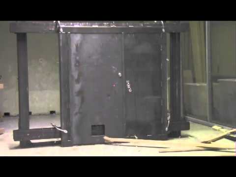 Valley Storm Shelters thumbnail