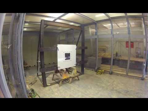 Valley Storm Shelters thumbnail
