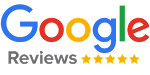 Google Review