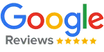 Google Reviews Logo