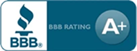 BBB Rating