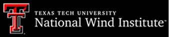 National Wind Institute