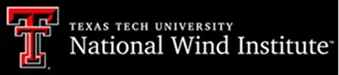 National Wind Institute Logo