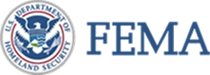 FEMA