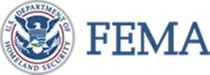 FEMA Logo